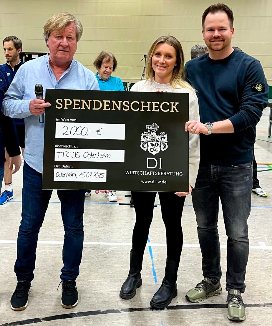 20250215 Bild Spende_bearb.jpg